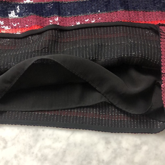 3.1 PHILLIP LIM
Striped Sequin Tank Top Size XS
$495 - Picture 8 of 13